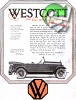 Westcott 1919 101.jpg